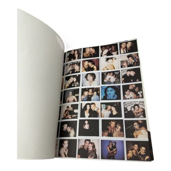 Face Forward By Kevyn Aucoin - Picture 6 of 10